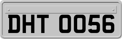 DHT0056