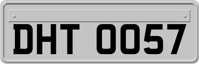 DHT0057