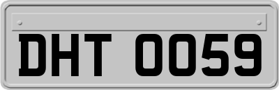 DHT0059
