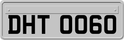 DHT0060