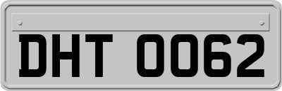 DHT0062
