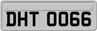 DHT0066