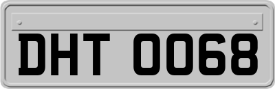 DHT0068