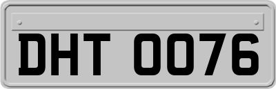 DHT0076
