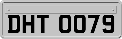DHT0079
