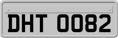 DHT0082