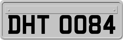 DHT0084