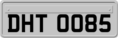 DHT0085