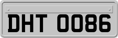 DHT0086