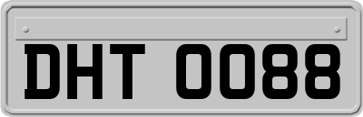 DHT0088