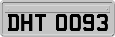 DHT0093