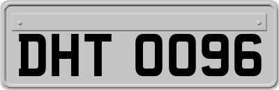 DHT0096