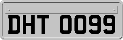 DHT0099