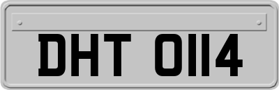 DHT0114