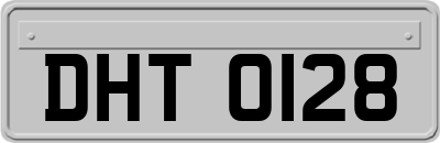 DHT0128