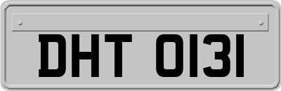 DHT0131