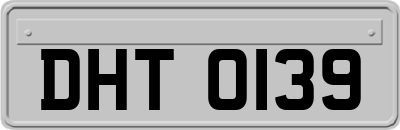 DHT0139