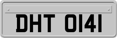 DHT0141