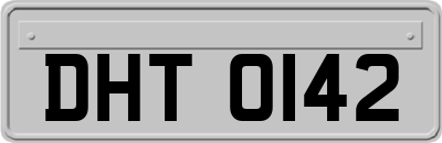 DHT0142