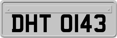 DHT0143