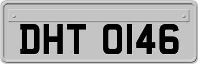DHT0146