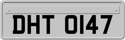 DHT0147