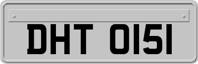 DHT0151