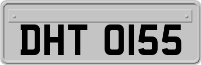 DHT0155