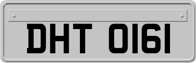 DHT0161