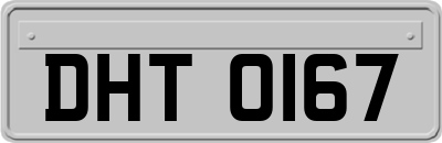 DHT0167