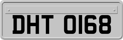 DHT0168