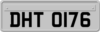 DHT0176