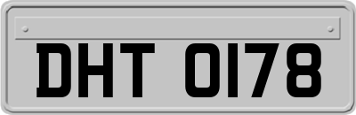 DHT0178