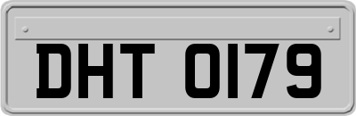 DHT0179