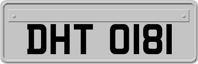 DHT0181