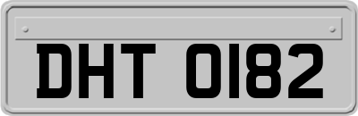 DHT0182