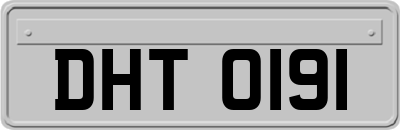 DHT0191