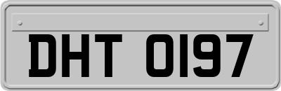 DHT0197