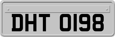 DHT0198