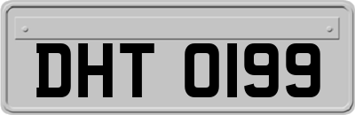 DHT0199