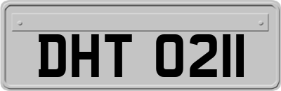 DHT0211