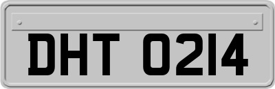 DHT0214