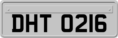 DHT0216