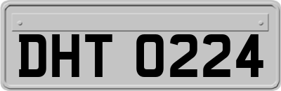 DHT0224