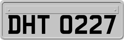 DHT0227