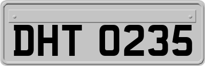 DHT0235