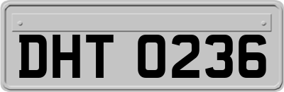 DHT0236