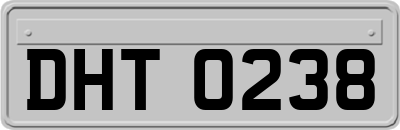 DHT0238