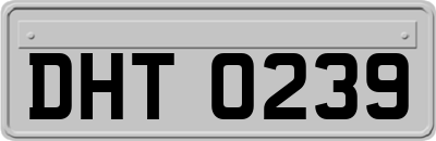 DHT0239