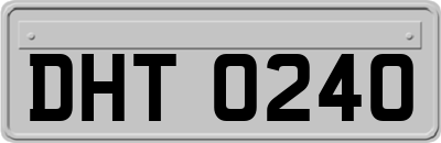 DHT0240